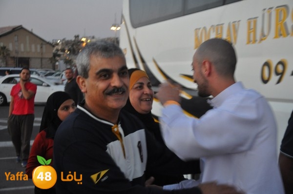 3omra bck 0410 (27).JPG